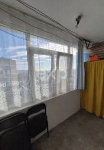Apartament 2 camere Calea Bascov - foto 3