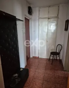 Apartament 2 camere Calea Bascov - foto 4