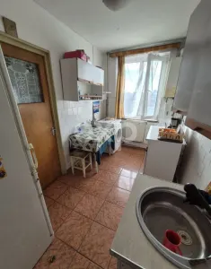 Apartament 2 camere Calea Bascov - foto 6
