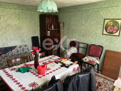 Teren 3940 mp cu livadă si bonus Casa la tara in zonă liniștită - foto 7