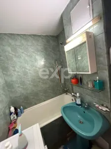 BANAT – Apartament 2 camere, mobilat/utilat, etaj 1, zonă excelentă - foto 7