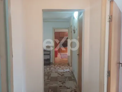 Vanzare apartament Gavana 3 , Q_uri - Pitesti