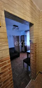 Vand apartament trivale - foto 1