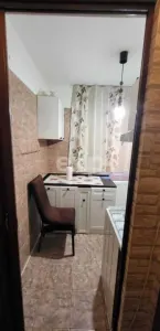 Vand apartament trivale - foto 4