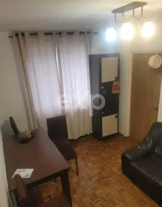 Vand apartament trivale - foto 5