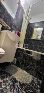 Vand apartament trivale - foto 7