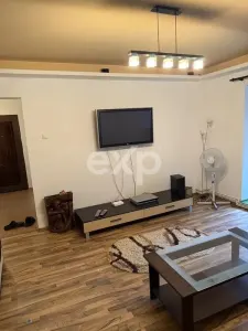 Apartament 2 camere, Parter, Banat - foto 2