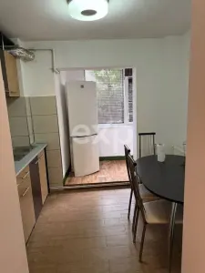 Apartament 2 camere, Parter, Banat - foto 4