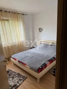 Apartament 2 camere, Parter, Banat - foto 6