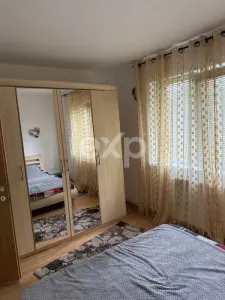 Apartament 2 camere, Parter, Banat - foto 7