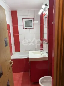 Apartament 2 camere, Parter, Banat - foto 8