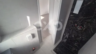 Casă nouă 5 camere, 151 mp utili, teren 1.563 mp – Albota - foto 16