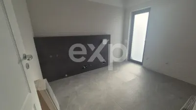 Casă nouă 5 camere, 151 mp utili, teren 1.563 mp – Albota - foto 8