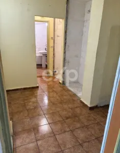 Vand Apartament Eremia Grigorescu Etaj 1 - foto 4