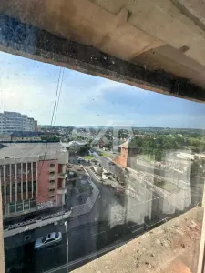 Apartament 4 Camere Decomandat – Ultracentral, Calea București (Bloc O1) - foto 2
