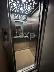 Apartament 4 camere ,Et 7/8 , Calea București - foto 12