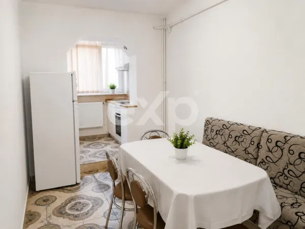 Apartament 3 camere Pitești - poza 2