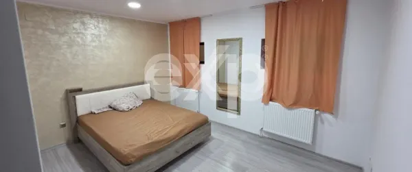 Casă 5 camere Târgoviște - poza 11