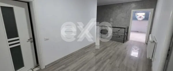 Casă 5 camere Târgoviște - poza 13