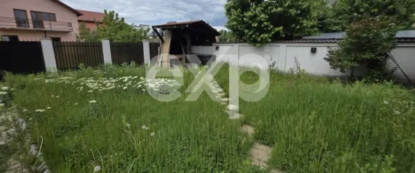 Casă 5 camere Târgoviște - poza 17