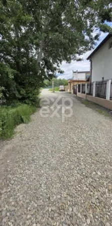 Casă 5 camere Târgoviște - poza 20