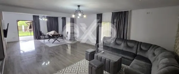 Casă 5 camere Târgoviște - poza 3