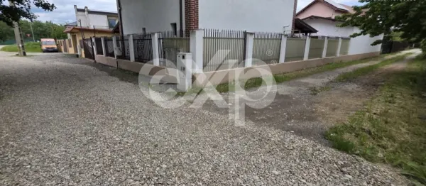 Casă 5 camere Târgoviște - poza 21