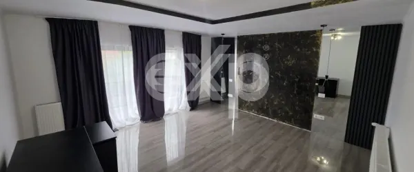 Casă 5 camere Târgoviște - poza 8