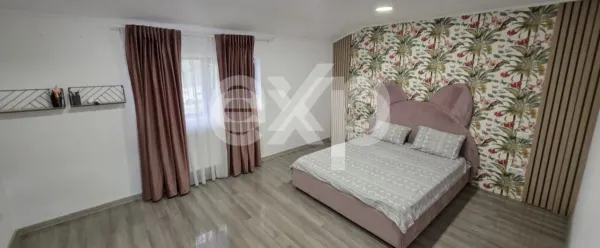Casă 5 camere Târgoviște - poza 9