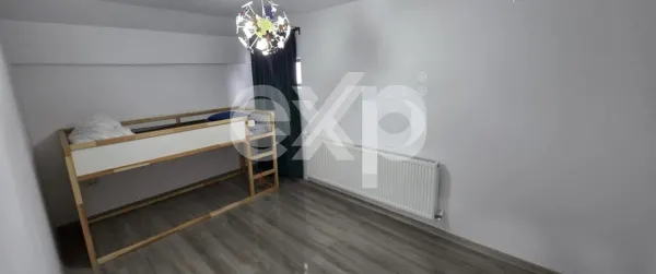Casă 5 camere Târgoviște - poza 10