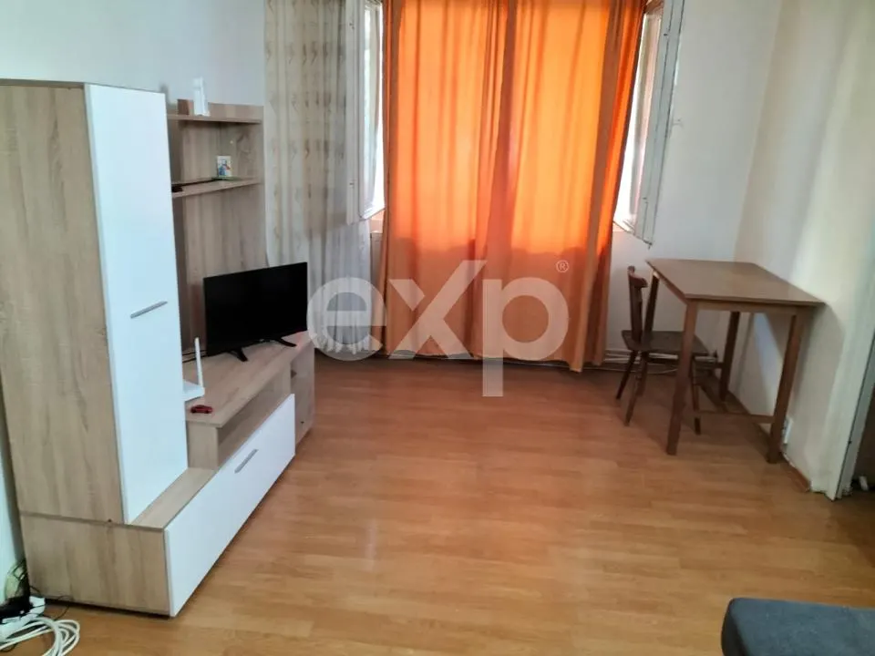 Apartament 2 camere Pitești - poza 1