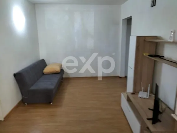 Apartament 2 camere Pitești - poza 2