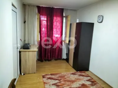 Apartament 2 camere Pitești - poza 3