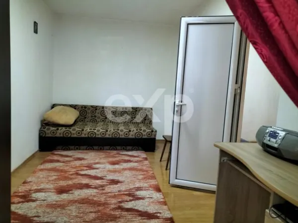 Apartament 2 camere Pitești - poza 4