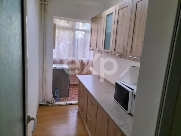 Apartament 2 camere Pitești - poza 5
