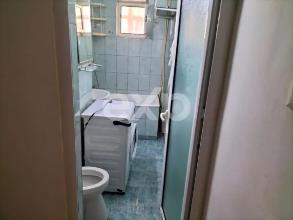 Apartament 2 camere Pitești - poza 6