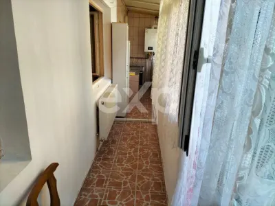 Apartament 2 camere Pitești - poza 7