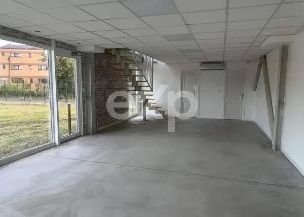 Spațiu comercial Viforata - poza 1