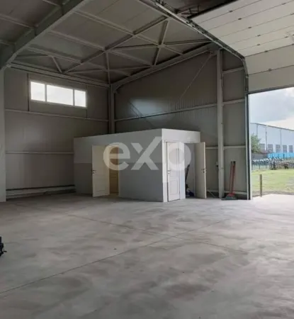 Spațiu comercial Viforata - poza 2