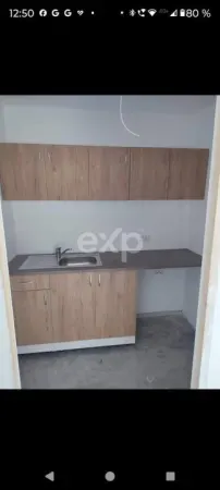 Spațiu comercial Viforata - poza 4