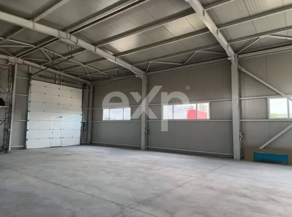 Spațiu comercial Viforata - poza 5