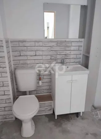 Spațiu comercial Viforata - poza 9