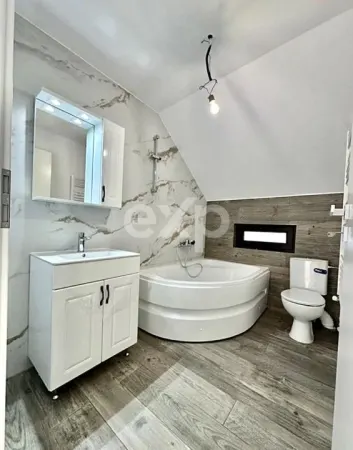 Casă 5 camere Valea Voievozilor - poza 2