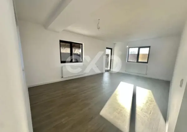 Casă 5 camere Valea Voievozilor - poza 4