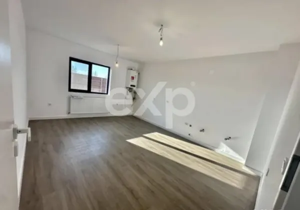 Casă 5 camere Valea Voievozilor - poza 5