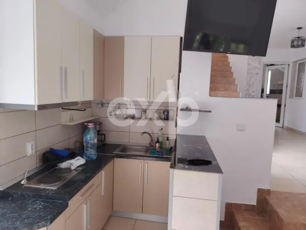 Casă 7 camere Târgoviște - poza 3