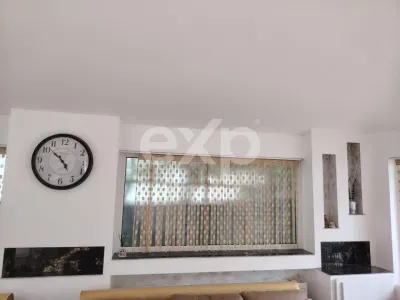 Vilă premium de vânzare/ închiriere | Str. Gimnaziului, Târgoviște, 7 camere - foto 4