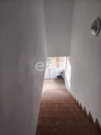 Casă 7 camere Târgoviște - poza 5