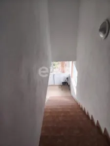 Vilă premium de vânzare/ închiriere | Str. Gimnaziului, Târgoviște, 7 camere - foto 5