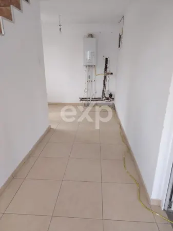 Casă 7 camere Târgoviște - poza 6